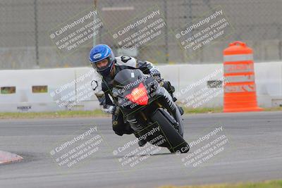 media/Oct-15-2022-Fastrack Riders (Sat) [[9a18b22502]]/Level2/Turn 9 1130am/